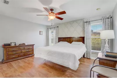 9183 SW 102nd Circle, Ocala, FL 34481 - Photo 9