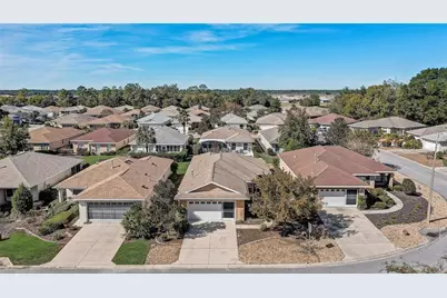 9183 SW 102nd Circle, Ocala, FL 34481 - Photo 23