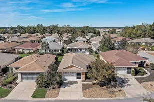 9183 SW 102nd Cir, Ocala, FL 34481 - Photo 23