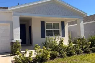 2023 Punch Bowl Ave, Davenport, FL 33837 - Photo 3