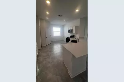 2023 Punch Bowl Avenue, Davenport, FL 33837 - Photo 15