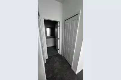 2023 Punch Bowl Avenue, Davenport, FL 33837 - Photo 19