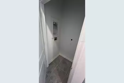 2023 Punch Bowl Avenue, Davenport, FL 33837 - Photo 17