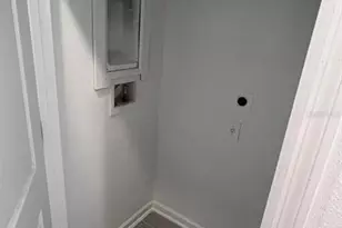 2023 Punch Bowl Ave, Davenport, FL 33837 - Photo 17