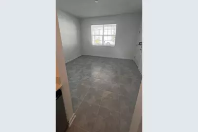 2023 Punch Bowl Avenue, Davenport, FL 33837 - Photo 21