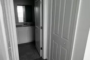 2023 Punch Bowl Ave, Davenport, FL 33837 - Photo 13