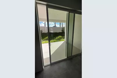 2023 Punch Bowl Avenue, Davenport, FL 33837 - Photo 11