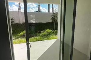 2023 Punch Bowl Ave, Davenport, FL 33837 - Photo 11