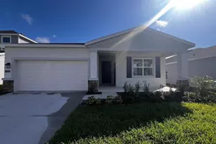 2023 Punch Bowl Ave, Davenport, FL 33837 - Photo 1