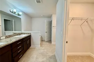 330 Citrus Pointe Dr, Davenport, FL 33837 - Photo 9