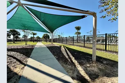 330 Citrus Pointe Drive, Davenport, FL 33837 - Photo 21