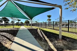 330 Citrus Pointe Dr, Davenport, FL 33837 - Photo 21