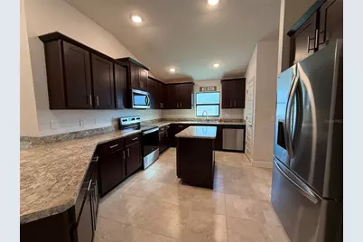 330 Citrus Pointe Drive, Davenport, FL 33837 - Photo 5