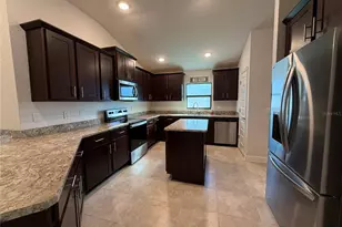 330 Citrus Pointe Dr, Davenport, FL 33837 - Photo 5