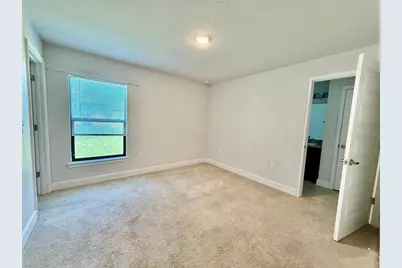 330 Citrus Pointe Drive, Davenport, FL 33837 - Photo 11