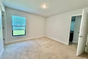 330 Citrus Pointe Dr, Davenport, FL 33837 - Photo 11