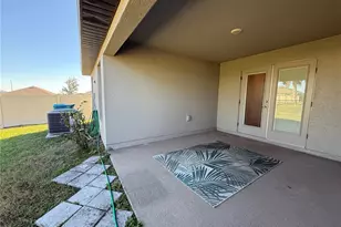 330 Citrus Pointe Dr, Davenport, FL 33837 - Photo 19