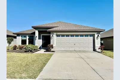 330 Citrus Pointe Drive, Davenport, FL 33837 - Photo 1