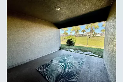 330 Citrus Pointe Drive, Davenport, FL 33837 - Photo 17