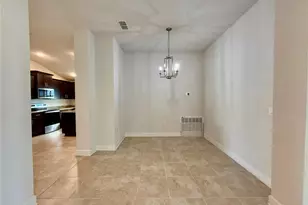 330 Citrus Pointe Dr, Davenport, FL 33837 - Photo 7