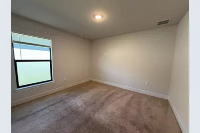 330 Citrus Pointe Drive, Davenport, FL 33837 - Photo 13