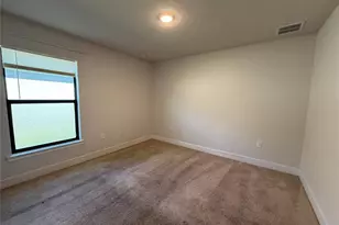 330 Citrus Pointe Dr, Davenport, FL 33837 - Photo 13