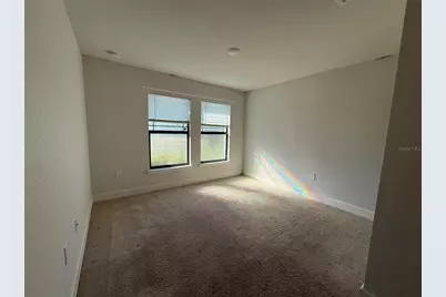 330 Citrus Pointe Drive, Davenport, FL 33837 - Photo 15