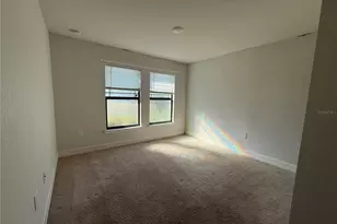 330 Citrus Pointe Dr, Davenport, FL 33837 - Photo 15