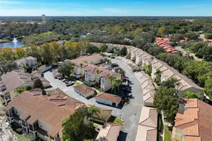 676 Sandy Neck Ln, Altamonte Springs, FL 32714 - Photo 23