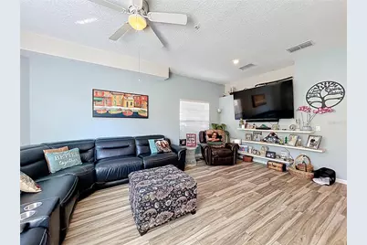 676 Sandy Neck Lane #101, Altamonte Springs, FL 32714 - Photo 5