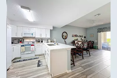 676 Sandy Neck Lane #101, Altamonte Springs, FL 32714 - Photo 7