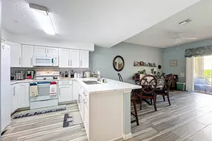 676 Sandy Neck Ln, Altamonte Springs, FL 32714 - Photo 7