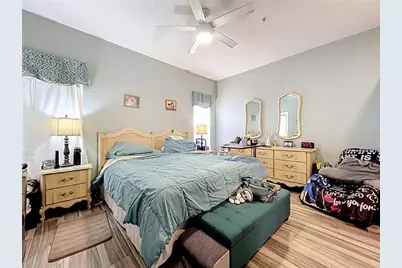 676 Sandy Neck Lane #101, Altamonte Springs, FL 32714 - Photo 15