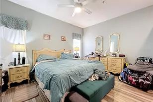 676 Sandy Neck Ln, Altamonte Springs, FL 32714 - Photo 15