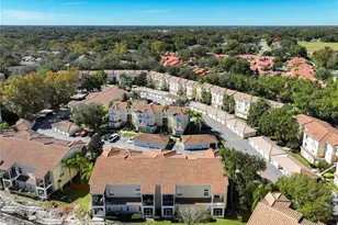 676 Sandy Neck Ln, Altamonte Springs, FL 32714 - Photo 21