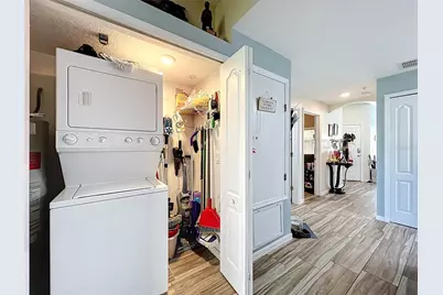 676 Sandy Neck Lane #101, Altamonte Springs, FL 32714 - Photo 19