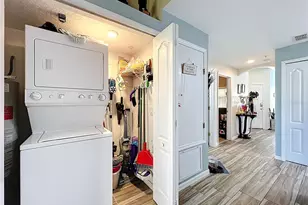 676 Sandy Neck Ln, Altamonte Springs, FL 32714 - Photo 19