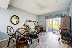 676 Sandy Neck Ln, Altamonte Springs, FL 32714 - Photo 7