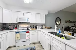 676 Sandy Neck Ln, Altamonte Springs, FL 32714 - Photo 5