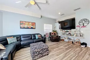 676 Sandy Neck Ln, Altamonte Springs, FL 32714 - Photo 9