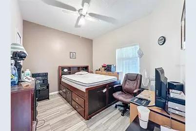 676 Sandy Neck Lane #101, Altamonte Springs, FL 32714 - Photo 13