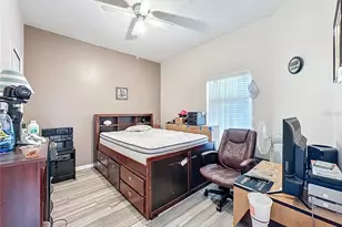 676 Sandy Neck Ln, Altamonte Springs, FL 32714 - Photo 11