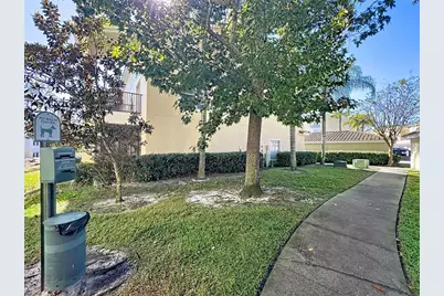 676 Sandy Neck Lane #101, Altamonte Springs, FL 32714 - Photo 21