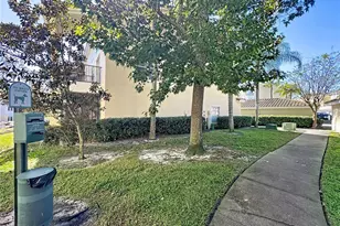 676 Sandy Neck Ln, Altamonte Springs, FL 32714 - Photo 21