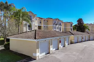 676 Sandy Neck Ln, Altamonte Springs, FL 32714 - Photo 3