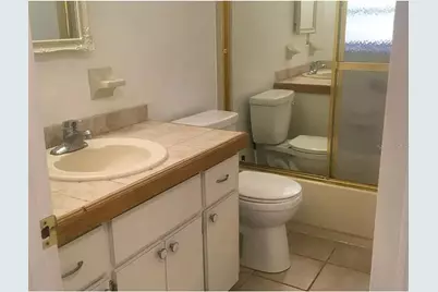 32208 Alice Street, Tavares, FL 32778 - Photo 5