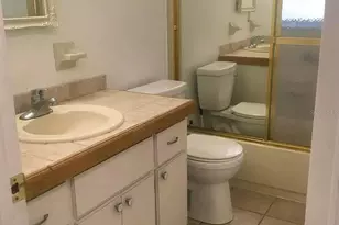 32208 Alice St, Tavares, FL 32778 - Photo 5