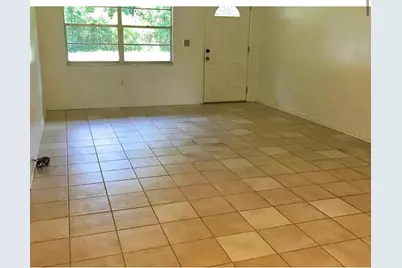 32208 Alice Street, Tavares, FL 32778 - Photo 3