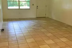 32208 Alice St, Tavares, FL 32778 - Photo 3