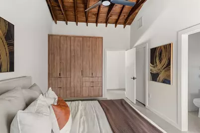 870 Carver Street, Winter Park, FL 32789 - Photo 19